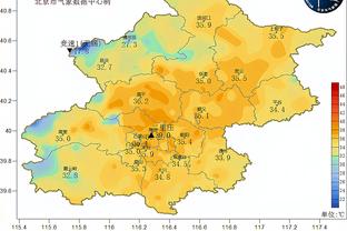 就是拔你！小迈克尔-波特半场12中6砍两队最高15分 另有5板2帽