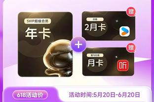 beplay官网网页版截图3